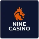 NineCasino