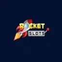 Rocket Slots