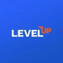LevelUp Casino