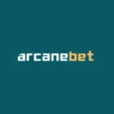 Arcanebet
