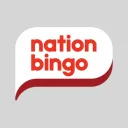 Nation Bingo
