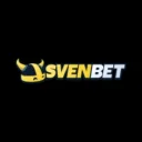 SvenBet