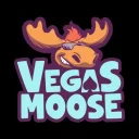 Vegas Moose