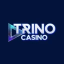 Trinocasino