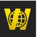 Casinotheworld