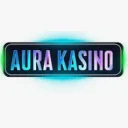Aura Kasino