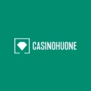 CasinoHuone