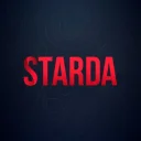Starda Casino
