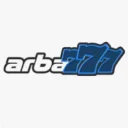Arba777