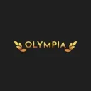 Olympia