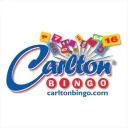 Carlton Bingo