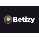 Betizy