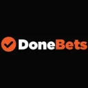 DoneBets
