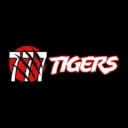777Tigers