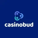 Casinobud