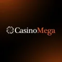 CasinoMega