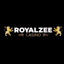 Royalzee