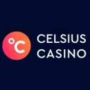 Celsius Casino