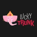 Luckytrunk
