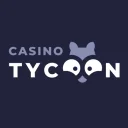 Tycoon Casino