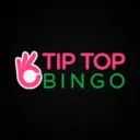 Tip Top Bingo