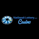 National Lottery
