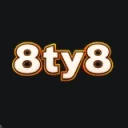 8Ty8
