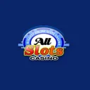 Allslotscasino