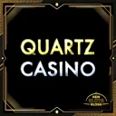 QuartzCasino