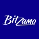 Bitzamo