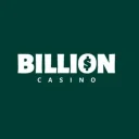 Billioncasino