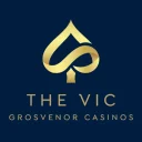 The Vic