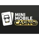 Minimobile Casino
