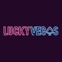 Lucky Vegas