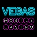 Vegasmobilecasino