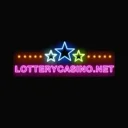 LotteryCasino