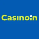 Casinoin