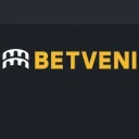 Betveni