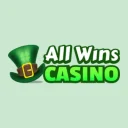 All Wins Casino