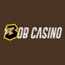 Bob Casino