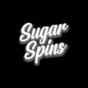 Sugarspins