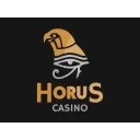 Horus Casino