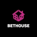 BetHaus