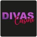Divas Luck Casino