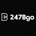 247Bgo