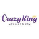 Crazy King Casino