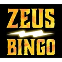 Zeus Bingo