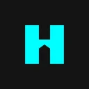 Housebets