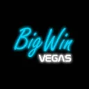 Bigwinvegas