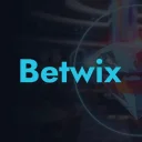Betwix